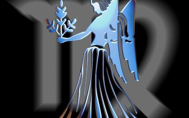 摩羯座水瓶座合得来吗