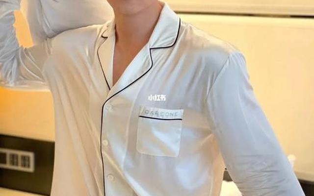 成为暖男10个小技巧