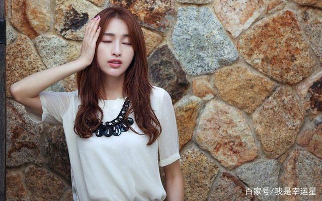 什么样的女生容易嫁给有钱人