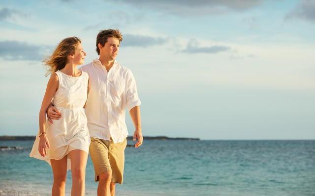 最舒服的婚外情相处方式-婚外情最好的结束方式