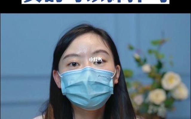 有童年创伤的人最常见的特征