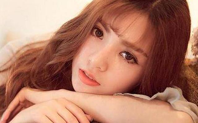 正姻缘出现是有预兆的