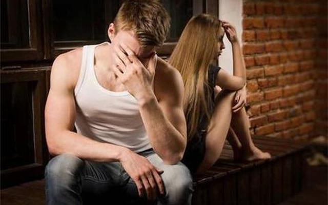 查老婆出轨的最好办法