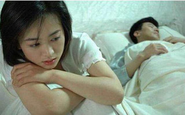 怎么查男人有没有出轨