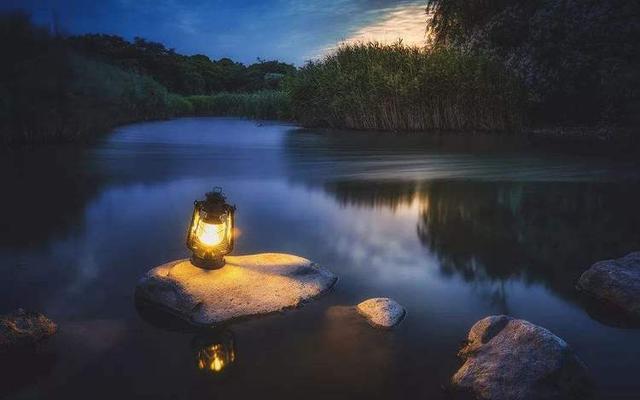 正直的人有哪些品质