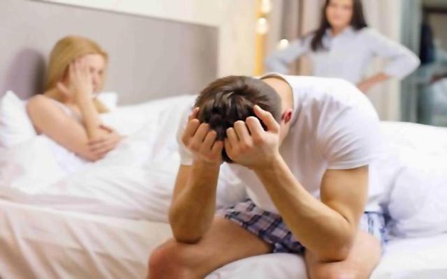 老婆异地查出轨的方法