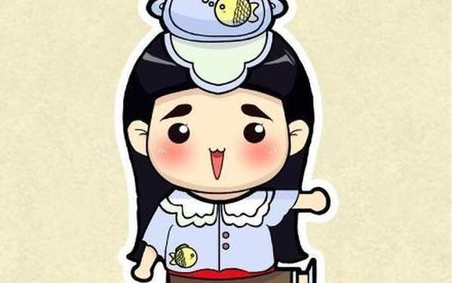 水瓶男爱上一个人的表现准到爆(水瓶男真爱一个女人的表现)