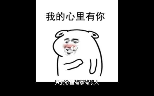 如何不回家的理由