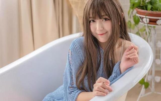 洗澡幽默回答 洗澡幽默回答