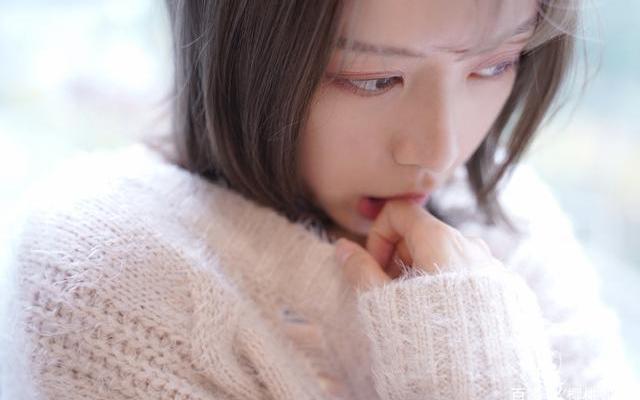 已婚女爱上未婚男人无法自拔怎么办