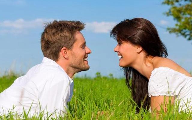 江苏男人的性格特点