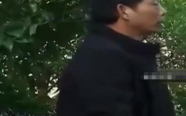 50岁的爸爸有外遇了怎么处理