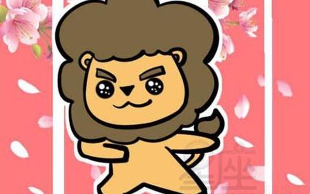 狮子座女生朋友比恋人重要吗