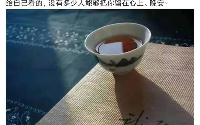 生活到底有什么意义