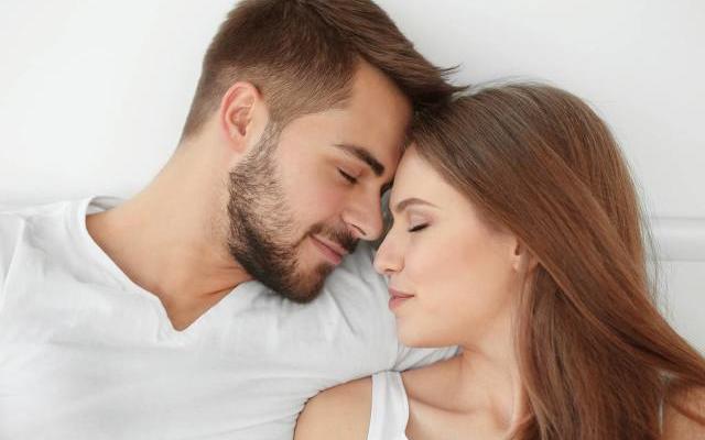 男人出轨了还能回到以前吗