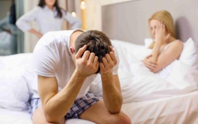 男人为什么要带小三回家-男人偷偷带小三回家什么心理