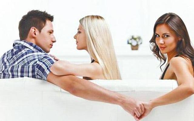 男人出轨多久感情会淡(男人出轨多久会醒悟)