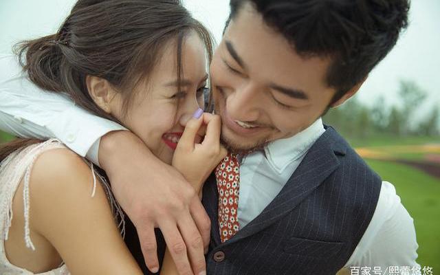 男人出轨后回归家庭还会想第三者吗