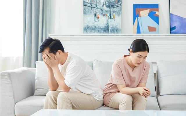 男人出轨后回归家庭的心理变化有哪些