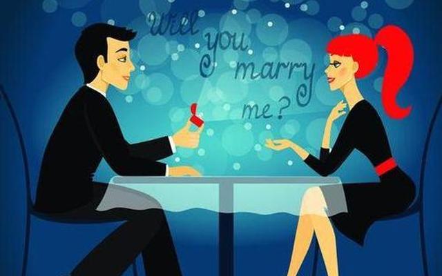 暗恋你男人的吃醋占有欲