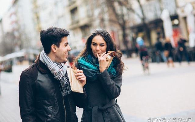 男人对喜欢的人会控制不住么