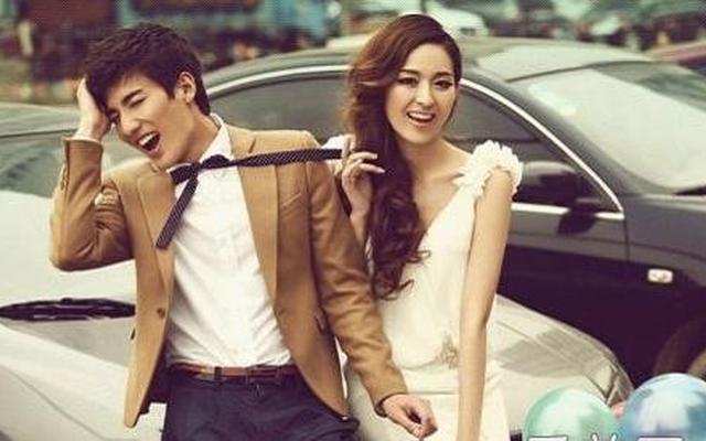 男人婚后想睡初恋是真感情吗