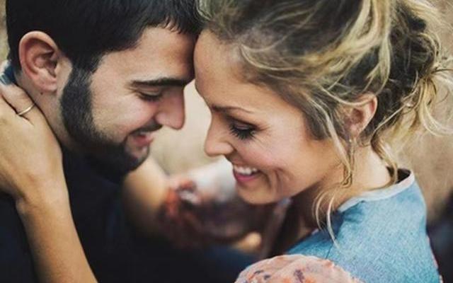 男人哪方面最吸引女人