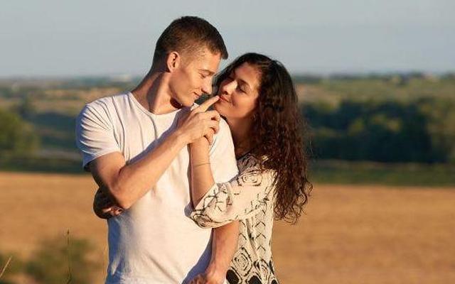 男人多年后还想睡初恋