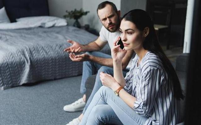 男人出轨怎么挽回女人的心