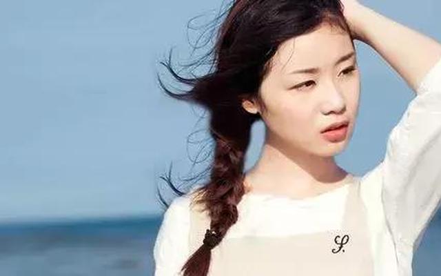 分手女人越绝情,男人越后悔