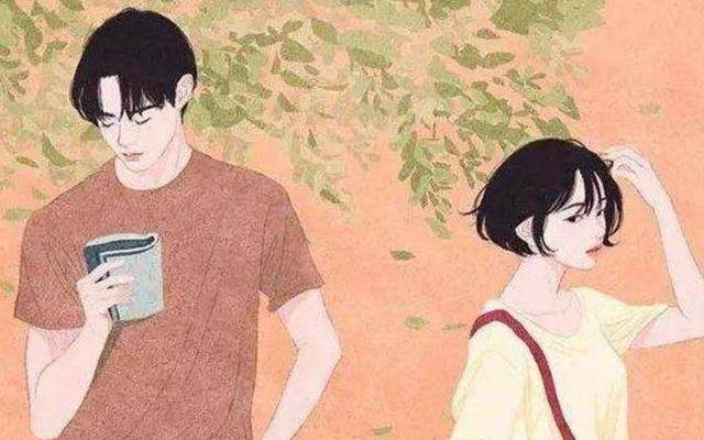 男人爱你的十大反应;男人爱你最明显的表现心理学