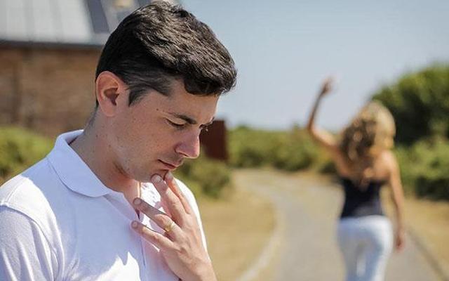 男人精神出轨十种表现(男人精神出轨有什么表现)