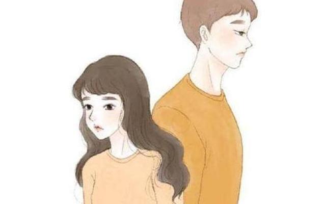 男人爱你入骨的十种表现