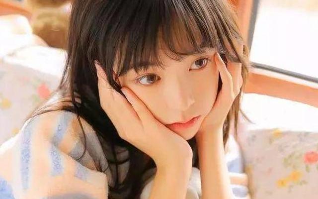 男人深爱放不下的表现