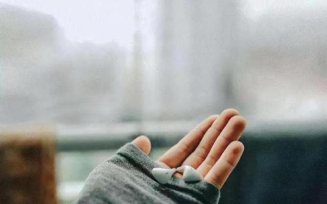 男人觉得亏欠你说明什么、男人说亏欠你什么意思