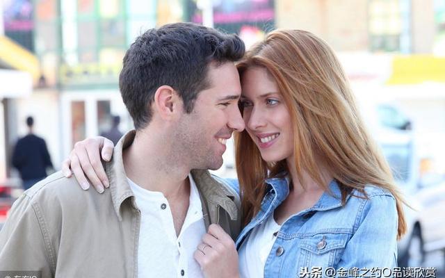 男人说做蓝颜知己是什么意思(男人做蓝颜知己的目的)