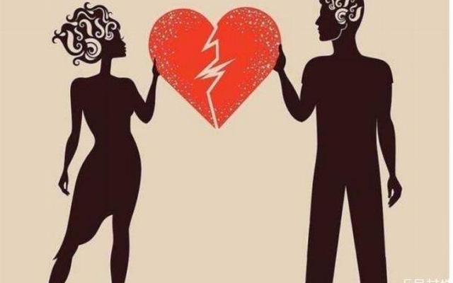 男人脑疯期进入平淡期有什么表现症状