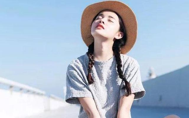 男人越在乎你越容易生气