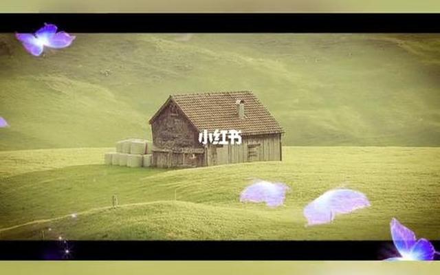 男人舍不得情人离开的表现