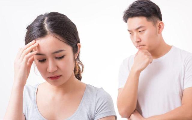 为小三离婚的男人最后会怎么样