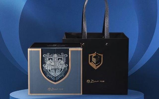 男朋友27款礼物清单