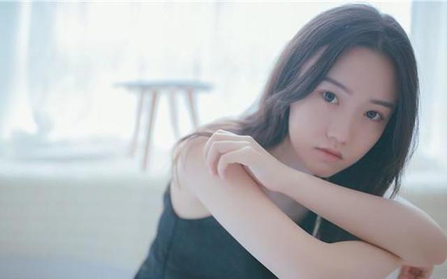 追女孩容易被感动的话