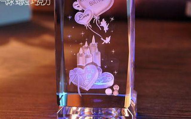 男女之间纯友谊送什么礼物好