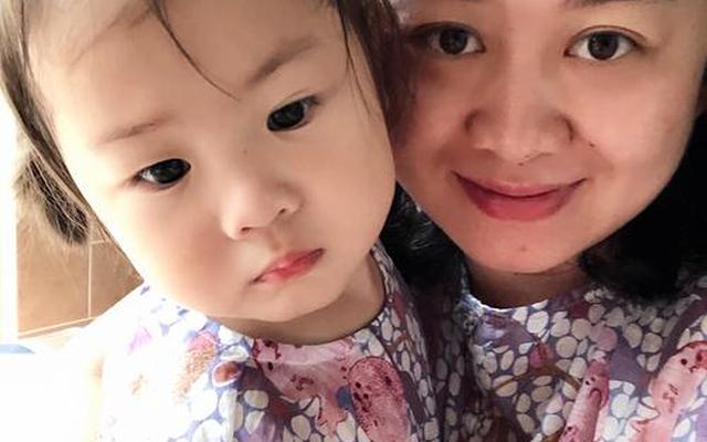 男人叫女人小丫头是什么意思