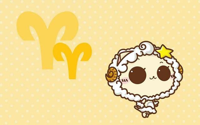 白羊女嫁给巨蟹男幸福吗