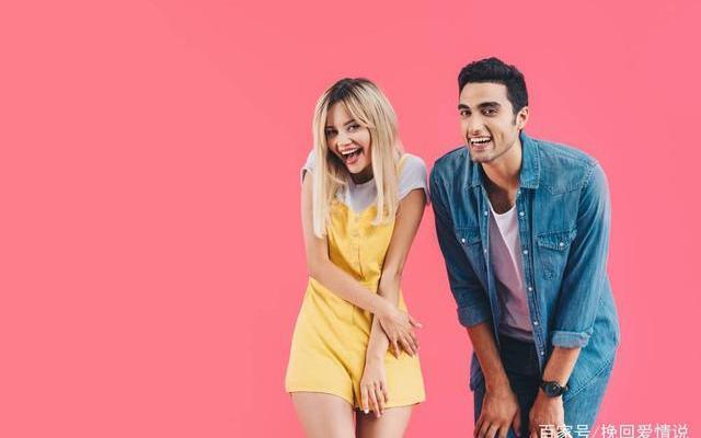 男女之间日久真的会生情吗