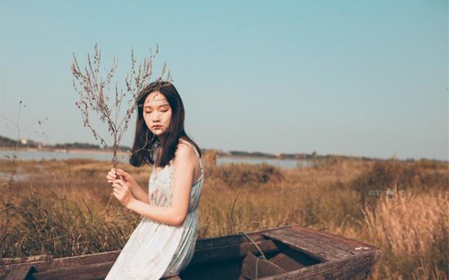 相亲后女的敷衍的表现