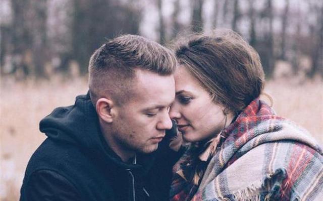 找了个二婚男人,婚前必须要求什么