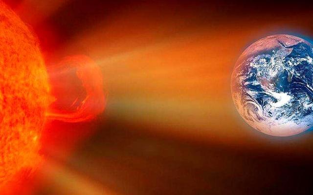 人的磁场乱了怎么调理