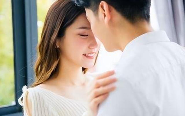 离婚后什么情况是可以挽回的迹象